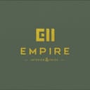 Empire Interior and Infra