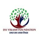 JSS Vikash Foundation