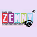Zenny Entertainment