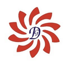 Darshan Gems