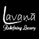 Ms Lavana Architects and Interior Designers