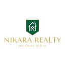 Nikara Realty logo