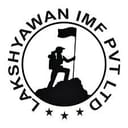 Lakshyawan IMF Private Limited