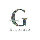 Guldhaga