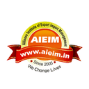 Allince Institute Export Import Management