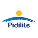 Pidilite Industries Ltd