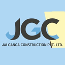 Jai Ganga Construction Private Limited