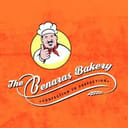 The Benaras Bakery