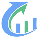Tripax Solutions Private Limited logo