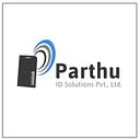 Parthu ID Solutions  logo