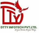 Dtty Infotech Private Limited