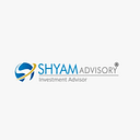 Shyam Advisory Limited logo