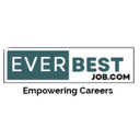 Everbest Job Placement