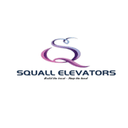 Squall Elevators