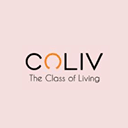 Coliv Ceramic Private Limited