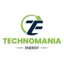 Technomania Energy LLP