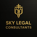 Sky Legal Consultants