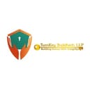 Turnkey Buildtech 