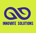 M/s Innovate Solutions logo