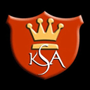 Kalaiwani School of Arts