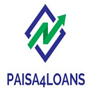 Paisa4Loans.com logo