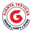 Ajanta Textiles