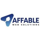 Affable Web Solutions Private Limited
