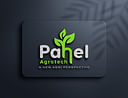 Pahel Agrotech logo