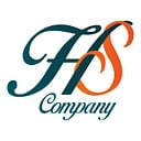 Harmohinder Singh And Company logo