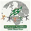 Stalwart Facilities logo