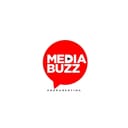 Media Buzz