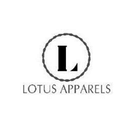 Lotus  Apparels