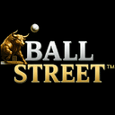 Ball Street Private Limited
