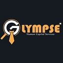 Glympse Human Capital Services logo