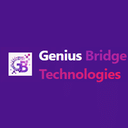 Gbtechnologies India Private Limited