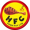 HFC Food logo