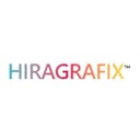 Hira Corporation