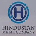 Hindustan Metal Company