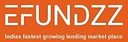 Efund Technical Services Private Limited logo