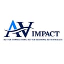AV Impact