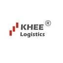 KHEE logo