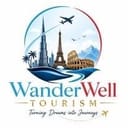 Wanderwell Tourism