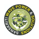 Sanskriti Wave Power & Solutions