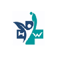 Hopewell Hospital Private Limited