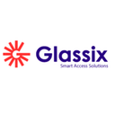 Glassix