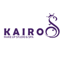 Kairos Makeup Studio & Spa