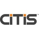 Citis Infotech Llp