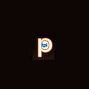 Phoenitech Travels Private Limited logo