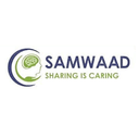 Sanwaad Rehabilitation Centre