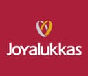 Joyalukkas Lifestyle Developers Pvt Ltd